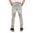 Фото #2 товара G-STAR Revend Fwd Skinny jeans