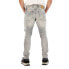 G-STAR Revend Fwd Skinny jeans