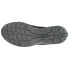 Inov-8 FLite 195 V2 Training Womens Black Sneakers Athletic Shoes 000641-BKGY