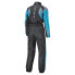 Фото #2 товара HELD Flood Rain Suit