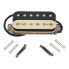 Фото #6 товара Fender Shawbucker 1 Pickup Zebra