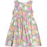 Фото #3 товара Roxy Summer Air Sleeveless Dress