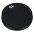 Фото #2 товара Meinl 6" Marshmallow Practice Pad