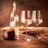 Фото #3 товара Бокалы для белого вина BUTLERS WINE & DINE