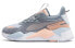 PUMA RS-X Reinvent 371008-03 Sneakers