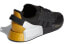 Adidas Originals NMD_R1 V2 FY1141 Sneakers
