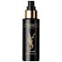 Фото #1 товара Yves Saint Laurent Top Secrets Glow Perfecting Mist