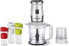 Фото #2 товара Blender kielichowy Concept SM3391