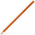 Фото #2 товара Акварельные цветные карандаши Faber-Castell Охра (12 штук)