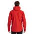 MONTANE Phase jacket