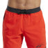 Фото #4 товара [FU2896] Mens Reebok Epic Lightweight Shorts