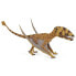 Фото #1 товара TACHAN Dimorphodon With Movil Mandibula Deluxe Figure