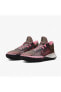 Фото #3 товара Kyrie Flytrap V Moon Fossil Pink Gaze Men's Basketball shoes