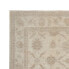 Фото #5 товара Ziegler Teppich - 340 x 250 cm - beige