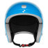 Фото #3 товара POC Pocito Helmet