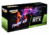 Inno3D GEFORCE RTX 3060 TWIN X2 - GeForce RTX 3060 - 12 GB - GDDR6 - 192 bit - 7680 x 4320 pixels - PCI Express x16 4.0