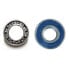 Фото #1 товара ENDURO Abec 3 MR 22371 LLB GXP Bearings