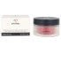 Фото #1 товара No. 1 revitalizing cream riche 50 gr