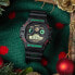 Часы CASIO G-SHOCK DW-5900TH-1 DW-5900TH-1