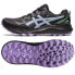 Фото #1 товара Asics Gel-Sonoma 7 W 1012B413 021 running shoes
