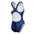 Фото #2 товара SAILFISH Durability Sportback Swimsuit