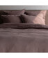 Фото #30 товара 100% French Linen Pillowcase Set - Standard