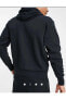 Brooklyn Nets Mens Fleece Pullover Essential Erkek Sweatshirt CNG STORE®