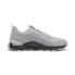 Фото #4 товара Кроссовки PUMA SELECT Rs 30 Cordura Trainers