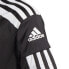 Фото #5 товара Футболка Adidas Squadra 21 с коротким рукавом