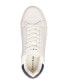 Фото #4 товара Men's Reid Casual Sneakers