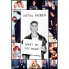 GB EYE Justin Bieber Grid Bravado Poster