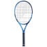 Фото #2 товара BABOLAT Pure Drive 110 Tennis Racket