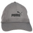 Фото #2 товара Puma Level Up Adjustable Cap Womens Size OSFA Athletic Casual 85807802