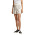 Фото #1 товара PEPE JEANS Famina shorts