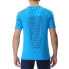 Фото #11 товара UYN Padel Series short sleeve T-shirt