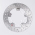 Фото #2 товара BRAKING PI04FI front brake disc