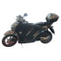 TUCANO URBANO Termoscud® Pro Leg Cover Honda SH 300