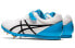 Asics Heatflat FR 7 TTP526-102 Performance Sneakers