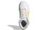 Спортивные кроссовки Adidas neo Hoops 2.0 Mid GY7617