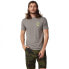 ფოტო #1 პროდუქტის FOX RACING LFS Numerical Prem short sleeve T-shirt