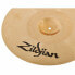 Фото #14 товара Zildjian K Custom Hybrid Cymbal Pack