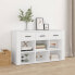 Фото #2 товара Sideboard DE869