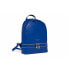 REPLAY FW3483.000.A0458A Backpack