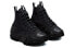 Converse Run Star Motion 172065C Sneakers