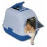 Фото #1 товара SANDIMAS Esycat 40x50x40 cm cat litter box