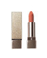 Фото #1 товара Goldsand Long Lasting Creamy Satin and Soft Matte Lipstick, 0.15 oz