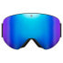 SIROKO GX Ski Goggles
