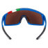 ფოტო #3 პროდუქტის AGU Verve HDII Italy sunglasses