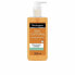 Facial Cleansing Gel Neutrogena Granitos Persistentes 200 ml