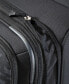 ფოტო #10 პროდუქტის Rainer Softside 24" Medium Check-In Spinner Suitcase